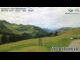 Webcam auf dem Furkajoch, 9.6 km entfernt
