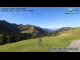 Webcam in Furkajoch, 9.6 km