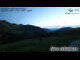 Webcam on the Furkajoch, 2.4 mi away