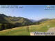 Webcam in Furkajoch, 6.3 km