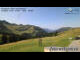 Webcam sur le Furkajoch, 9.6 km