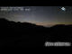 Webcam auf dem Furkajoch, 6.3 km entfernt