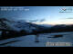 Webcam in Furkajoch, 9.6 km