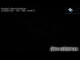 Webcam on the Furkajoch, 2.4 mi away