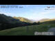 Webcam in Furkajoch, 9.6 km