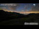 Webcam on the Furkajoch, 2.4 mi away