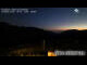 Webcam on the Furkajoch, 2.4 mi away