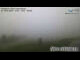 Webcam on the Furkajoch, 3.7 mi away