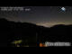 Webcam on the Furkajoch, 2.4 mi away