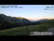 Webcam on the Furkajoch, 2.4 mi away