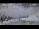 Webcam in Furkajoch, 9.6 km
