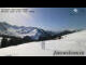 Webcam in Furkajoch, 9.6 km