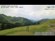 Webcam in Furkajoch, 6.3 km
