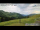 Webcam in Furkajoch, 9.6 km