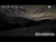 Webcam on the Furkajoch, 2.4 mi away