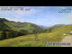 Webcam on the Furkajoch, 3.7 mi away