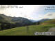Webcam on the Furkajoch, 2.4 mi away