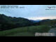 Webcam auf dem Furkajoch, 6.3 km entfernt