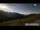 Webcam in Furkajoch, 9.6 km