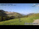 Webcam auf dem Furkajoch, 9.6 km entfernt