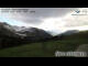 Webcam in Furkajoch, 9.6 km