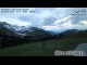 Webcam in Furkajoch, 9.6 km