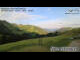 Webcam in Furkajoch, 9.6 km