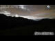 Webcam on the Furkajoch, 3.7 mi away