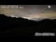 Webcam sul Furkajoch, 9.6 km