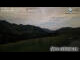 Webcam auf dem Furkajoch, 6.3 km entfernt