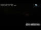 Webcam on the Furkajoch, 2.4 mi away
