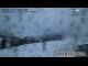 Webcam in Furkajoch, 6.3 km