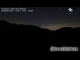 Webcam on the Furkajoch, 2.4 mi away
