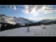 Webcam in Furkajoch, 9.6 km