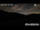 Webcam auf dem Furkajoch, 6.3 km entfernt