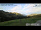 Webcam in Furkajoch, 9.6 km