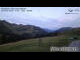 Webcam on the Furkajoch, 2.4 mi away