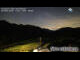 Webcam auf dem Furkajoch, 9.6 km entfernt