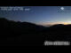 Webcam sul Furkajoch, 9.6 km