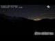 Webcam on the Furkajoch, 2.4 mi away