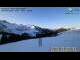 Webcam in Furkajoch, 9.6 km