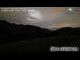 Webcam on the Furkajoch, 3.7 mi away