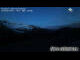 Webcam in Furkajoch, 6.3 km