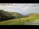 Webcam on the Furkajoch, 2.4 mi away