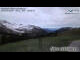 Webcam sur le Furkajoch, 6.3 km