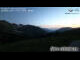 Webcam on the Furkajoch, 3.7 mi away