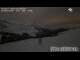 Webcam in Furkajoch, 9.6 km