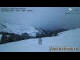 Webcam in Furkajoch, 6.3 km