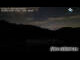 Webcam sur le Furkajoch, 9.6 km