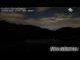 Webcam in Furkajoch, 9.6 km